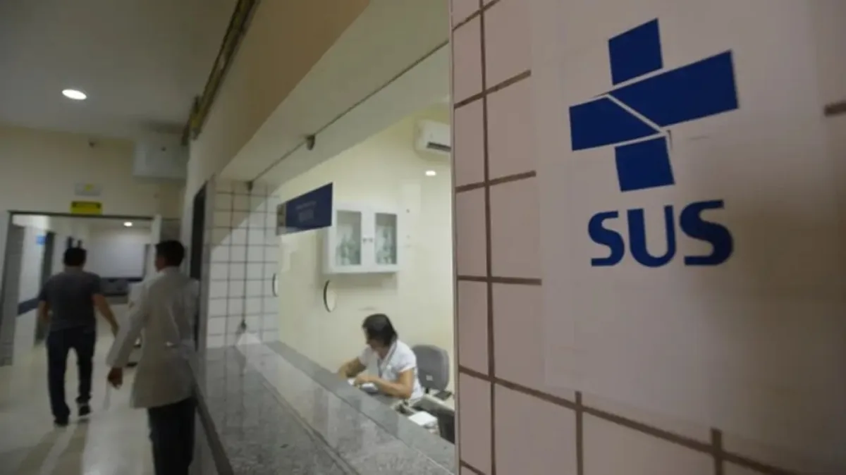 SUS vai oferecer três novos medicamentos para tratamento do câncer de pulmão