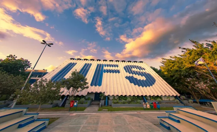 UFS oferta vagas remanescentes de Medicina Veterinária pelo Pronera