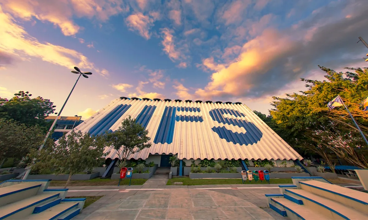 UFS oferta vagas remanescentes de Medicina Veterinária pelo Pronera