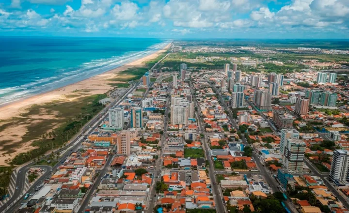 Atalaia amplia serviços e atrai quem busca praticidade no dia a dia