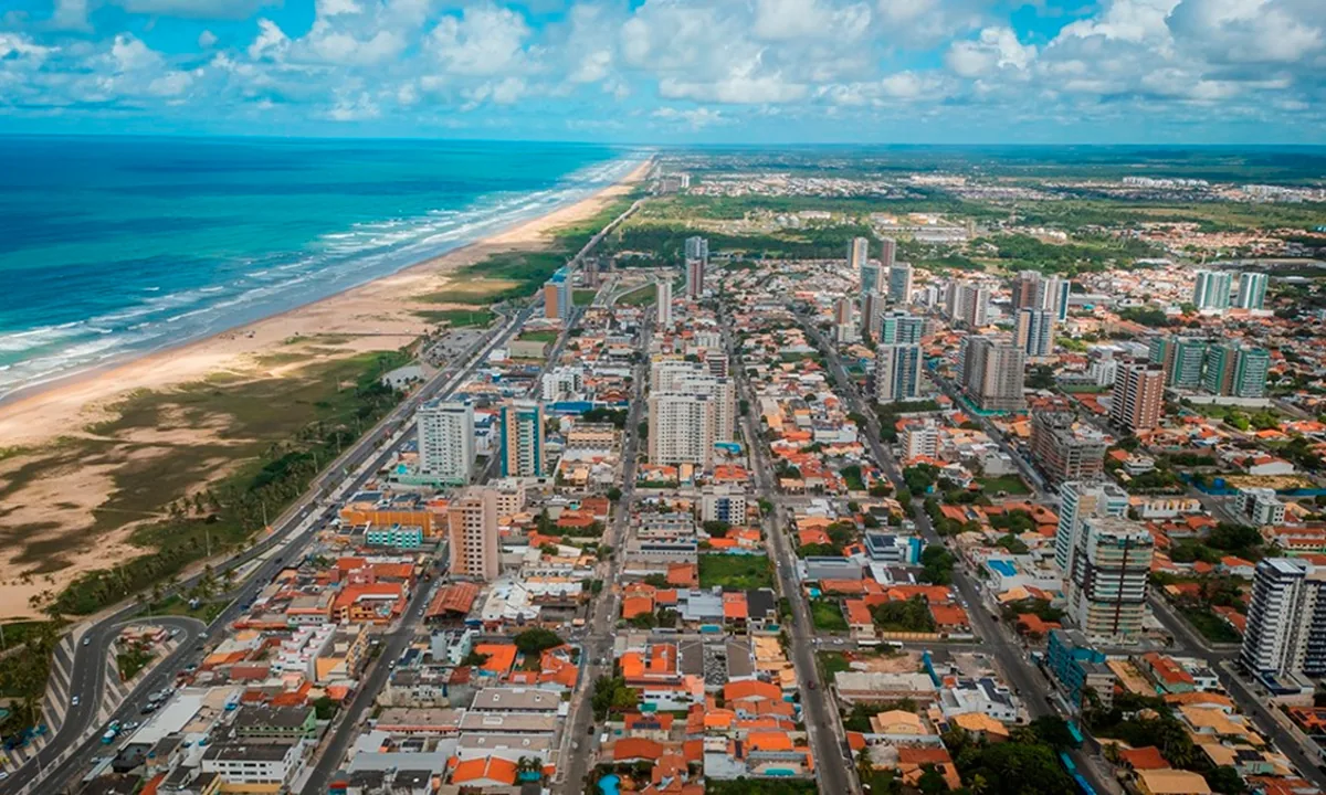 Atalaia amplia serviços e atrai quem busca praticidade no dia a dia