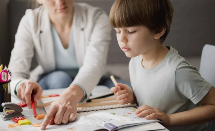 Câmara dos Deputados aprova exigência de diploma para exercício profissional da psicopedagogia