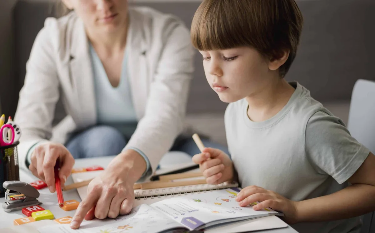 Câmara dos Deputados aprova exigência de diploma para exercício profissional da psicopedagogia