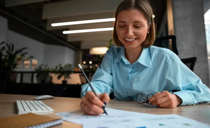 Como organizar o financeiro de umaempresa e evitar problemas