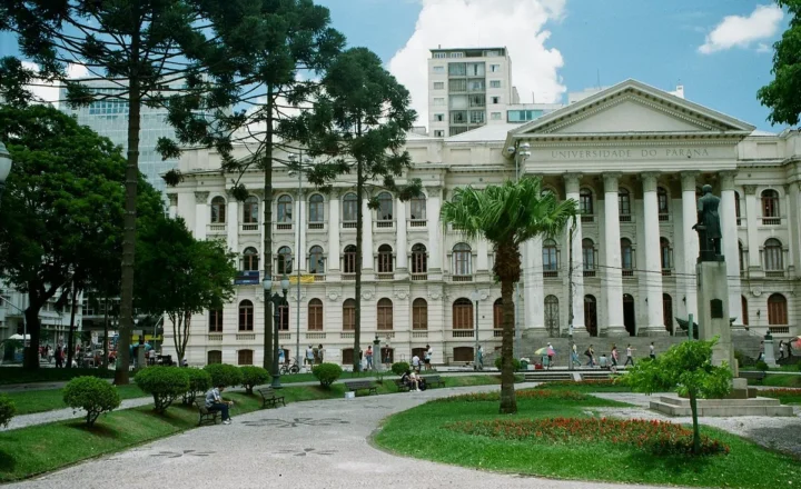 Como surgiram e quais são as universidades mais antigas do Brasil