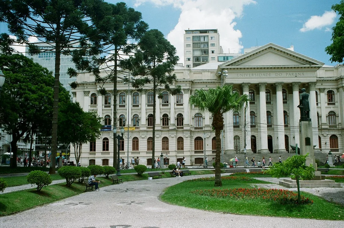 Como surgiram e quais são as universidades mais antigas do Brasil
