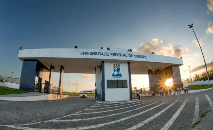 Concurso de arte da UFS Lagarto premia vencedor com R$ 3 mil