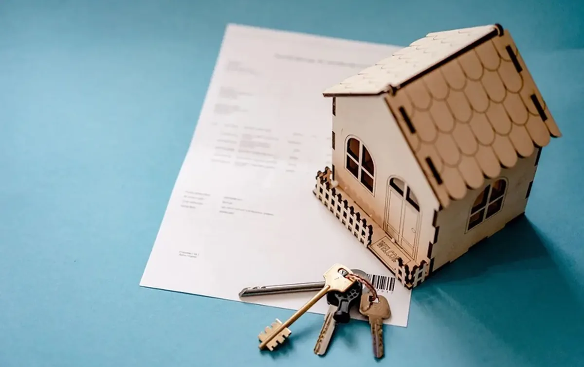 Crédito habitacional em Sergipe cresce 14% e atinge valor recorde de R$ 12 bilhões, aponta BC