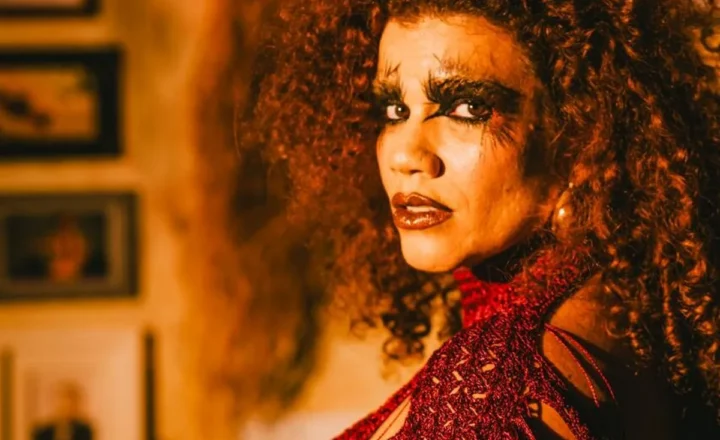 BNB Cultural promove espetáculo de dança sobre marcas do tempo em Aracaju
