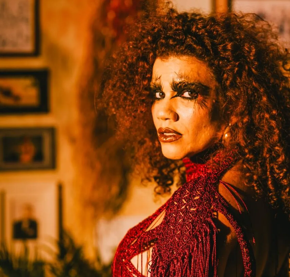 BNB Cultural promove espetáculo de dança sobre marcas do tempo em Aracaju