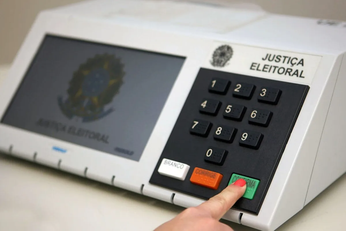 Eleições 2026: saiba como foi o dia dos candidatos ao governo de Sergipe nesta quarta-feira