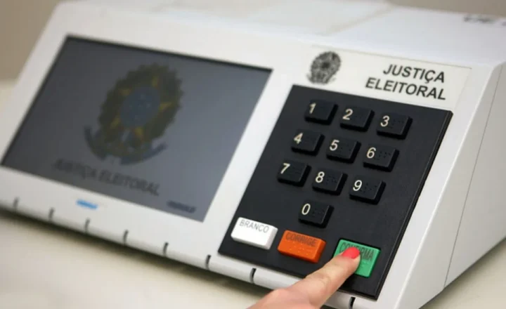 Eleições 2026: saiba como foi o dia dos candidatos ao governo de Sergipe nesta terça-feira
