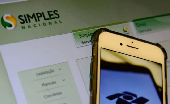 Empresas têm até 30 de setembro para definir como recolher IBS e CBS no Simples Nacional
