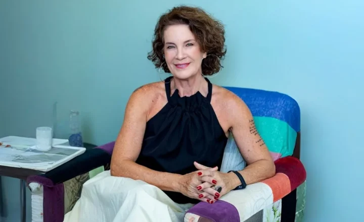 Encontro em Aracaju une psicologia e vivências em contato com a natureza