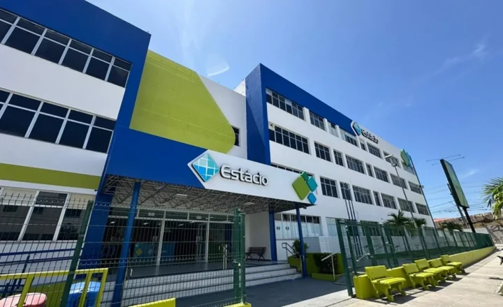 Estácio anuncia mais uma edição da feira virtual de empregos e estágios