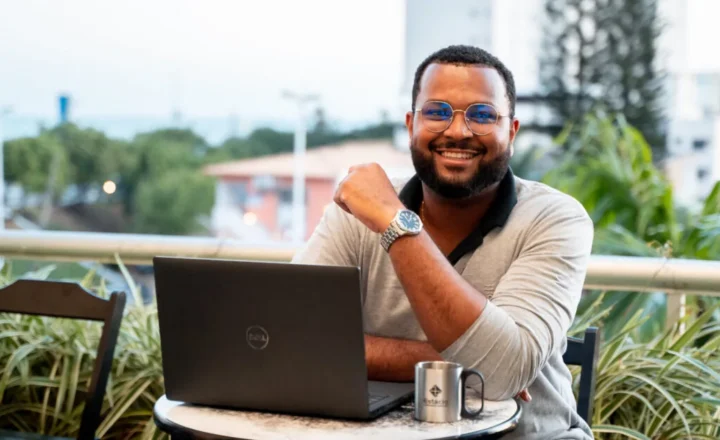 Estácio anuncia mais uma edição da maior feira virtual de empregos e estágios do Brasil