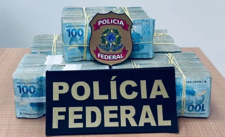 EX-PREFEITO DE DORES E CLESIVALDO SÃO LIBERADOS PELA PF