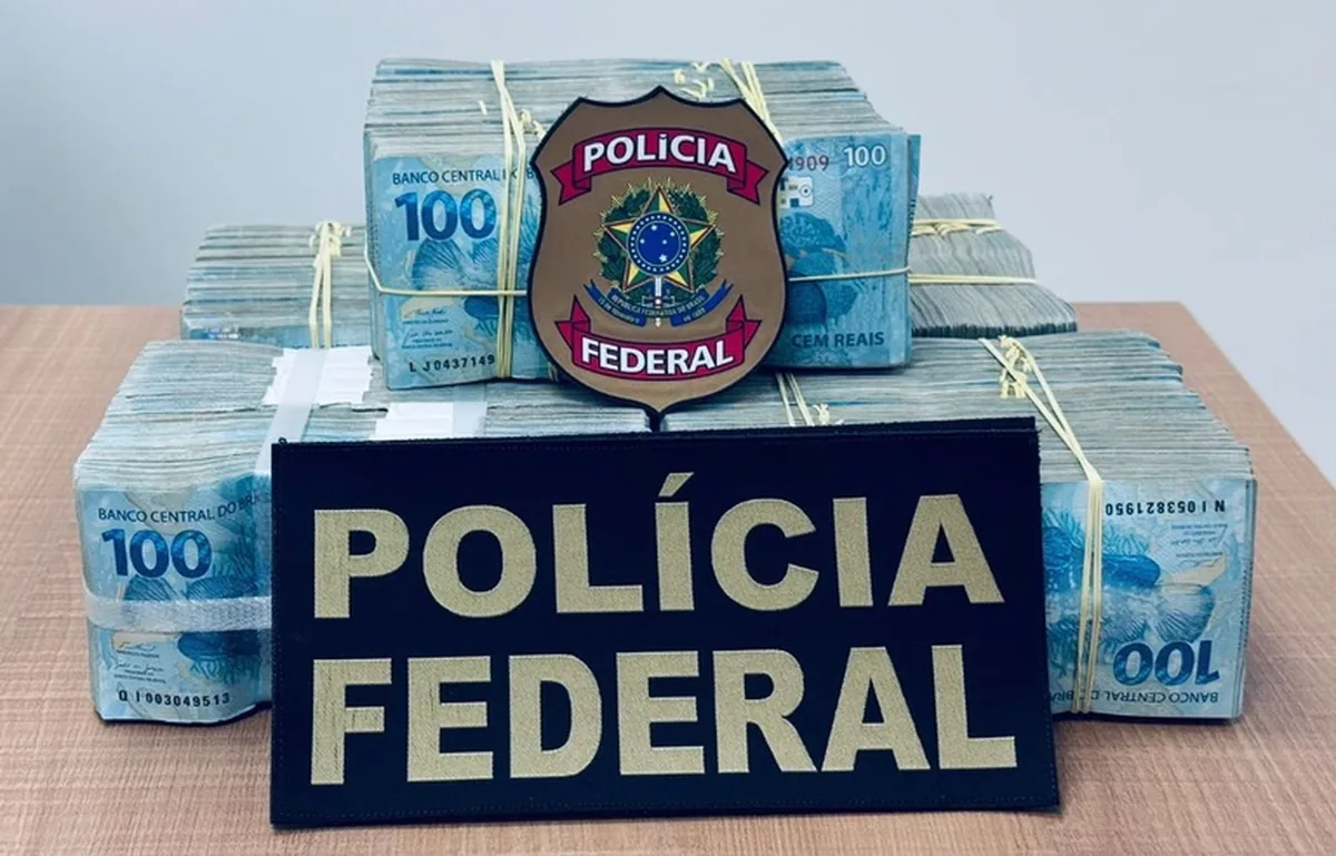 EX-PREFEITO DE DORES E CLESIVALDO SÃO LIBERADOS PELA PF
