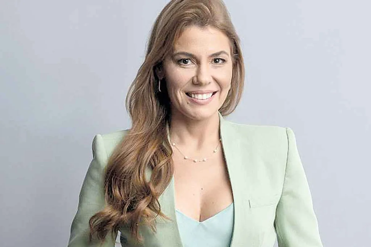 Fábio Mitidieri afirma que Érica e família foram alvo de ataques religiosos e machistas
