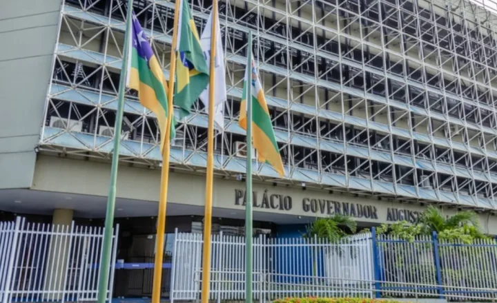 Confira o funcionamento dos órgãos estaduais no feriado de 7 de setembro