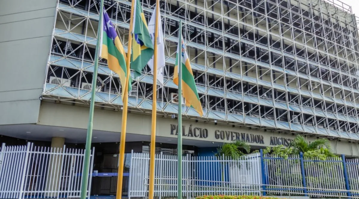 Confira o funcionamento dos órgãos estaduais no feriado de 7 de setembro