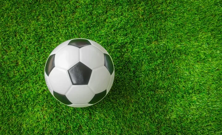 Fifa abre inscrições para voluntários na Copa do Mundo Feminina 2027