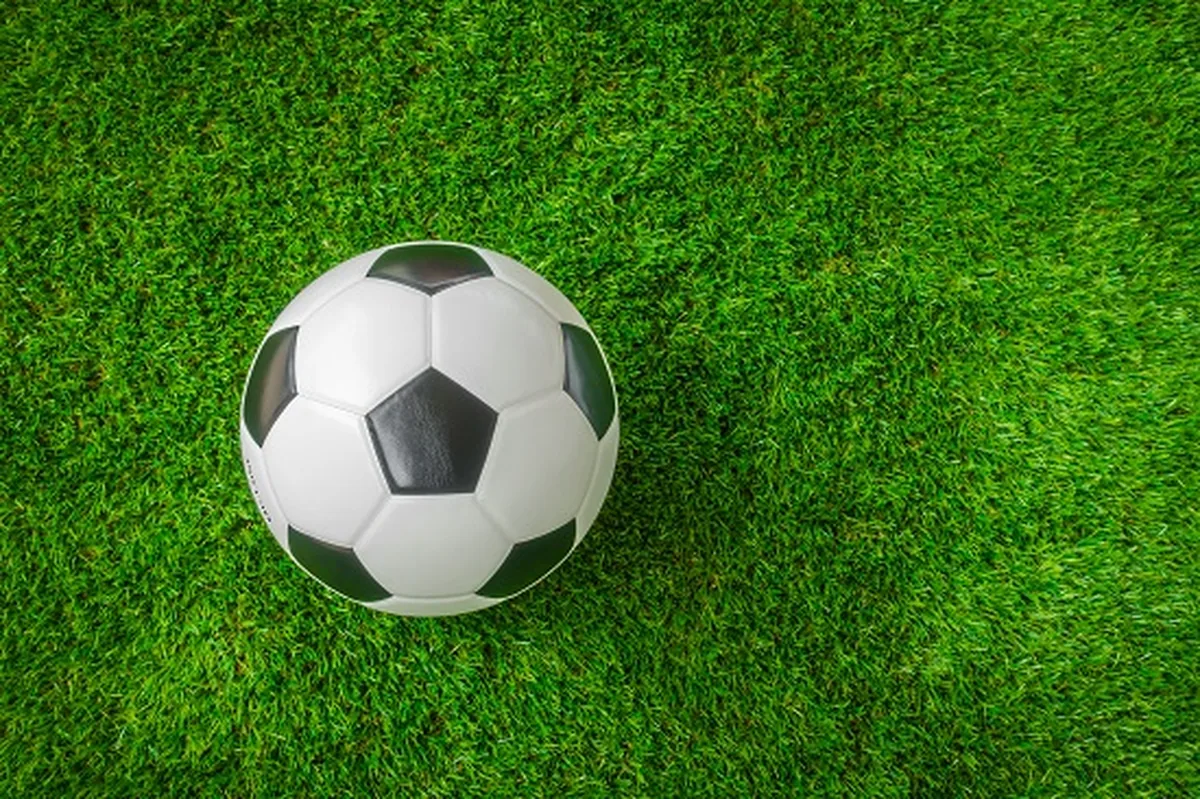 Fifa abre inscrições para voluntários na Copa do Mundo Feminina 2027