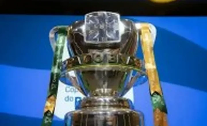 Fred brilha, Atlético-MG vira sobre Cruzeiro e vai à semi da Copa do Brasil - CNN Brasil