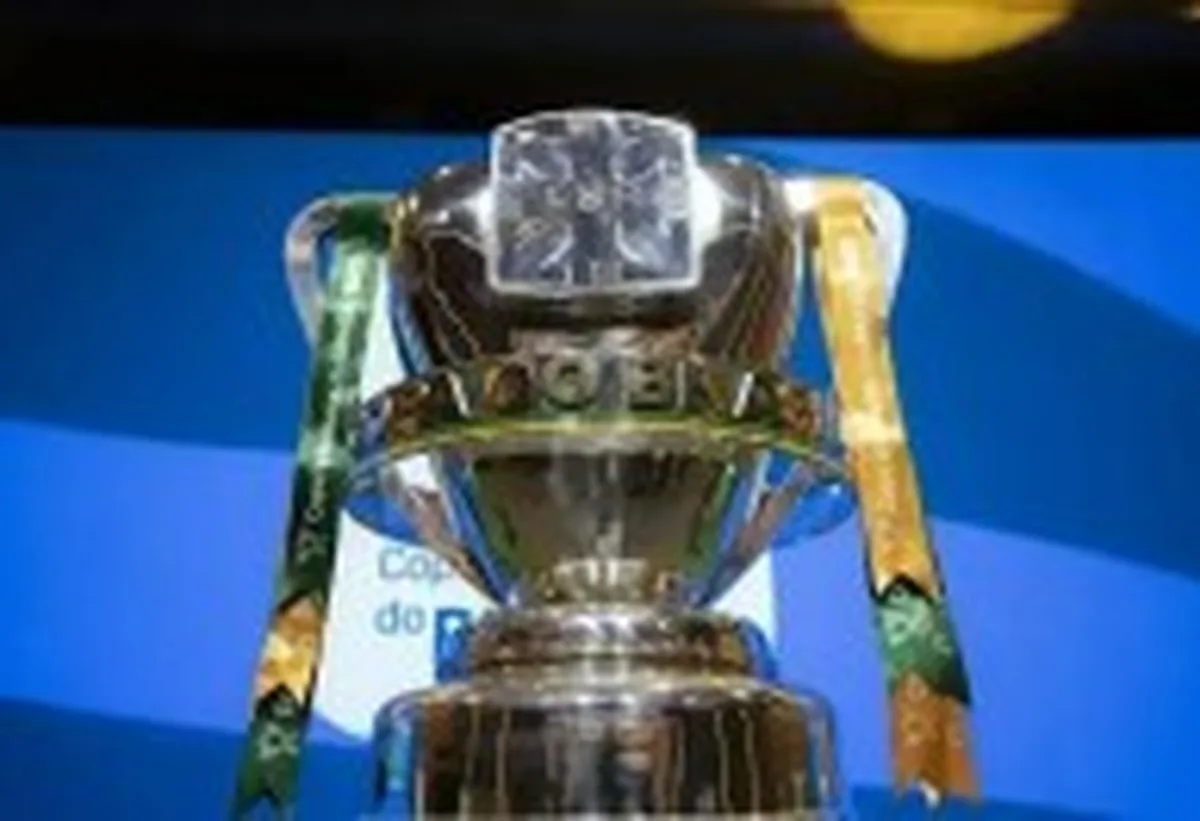 Fred brilha, Atlético-MG vira sobre Cruzeiro e vai à semi da Copa do Brasil - CNN Brasil