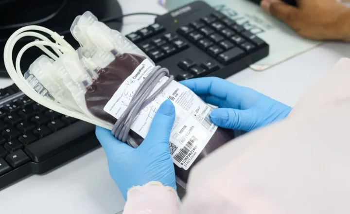 Hemose abrirá no próximo sábado, 5, para reforçar estoques de sangue