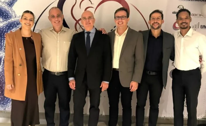 Hospital de Cirurgia chega a 52 cirurgias cardíacas minimamente invasivas