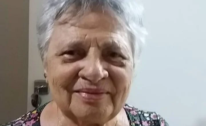 IDOSA MORRE APÓS EXPLOSÃO POR VAZAMENTO DE GÁS EM ARACAJU