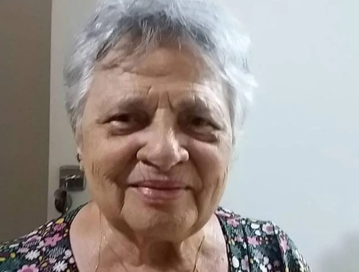 IDOSA MORRE APÓS EXPLOSÃO POR VAZAMENTO DE GÁS EM ARACAJU
