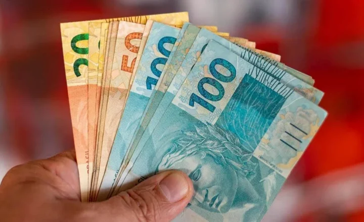 Garantia estendida paga R$ 1,5 milhão em Sergipe, com alta de 103,3% nas indenizações
