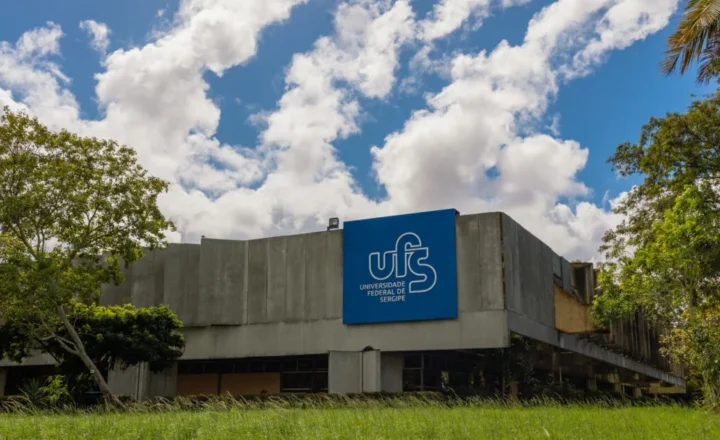 Inscrições para os dois processos seletivos já estão abertas e seguem até o dia 5 de outubro