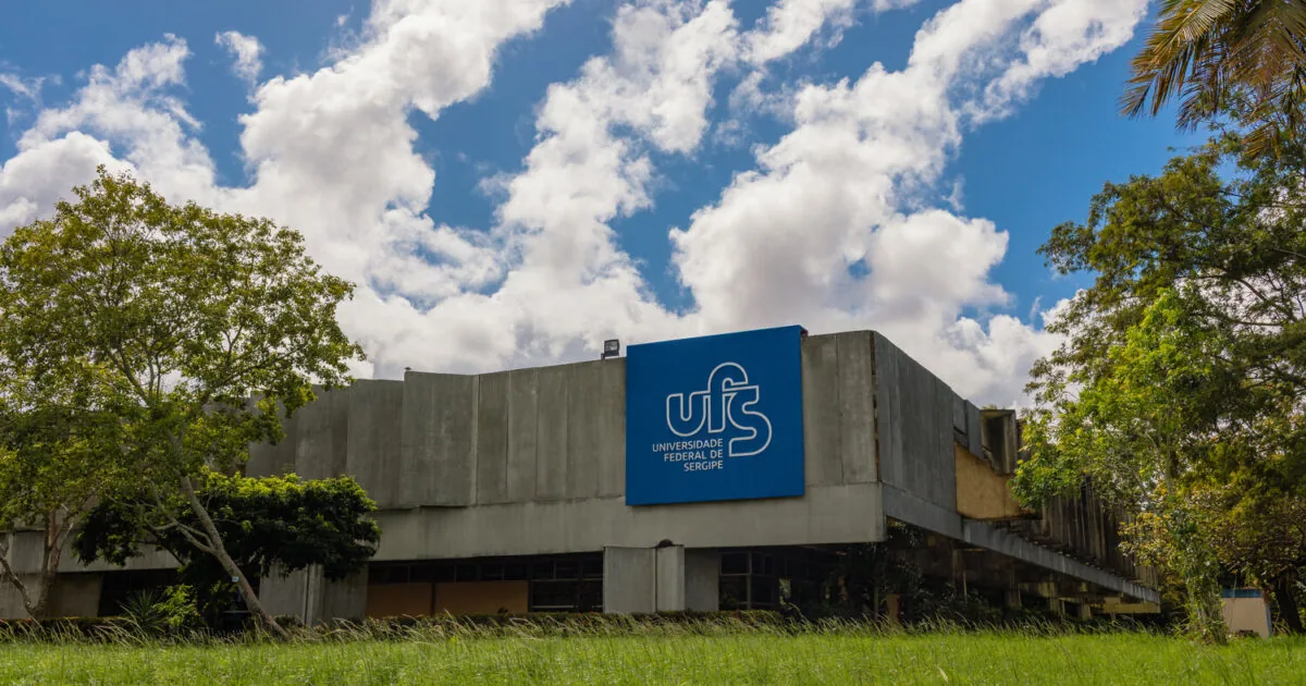 Inscrições para os dois processos seletivos já estão abertas e seguem até o dia 5 de outubro