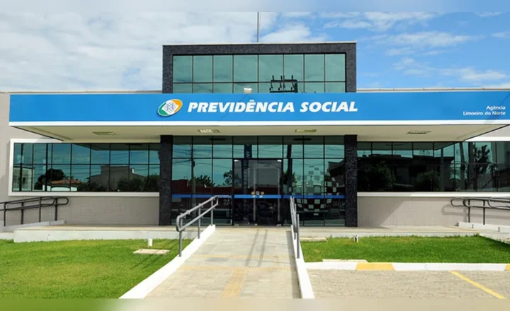 INSS começa a pagar benefícios de setembro nesta quinta; veja quem recebe primeiro