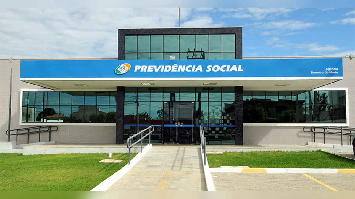 INSS começa a pagar benefícios de setembro nesta quinta; veja quem recebe primeiro