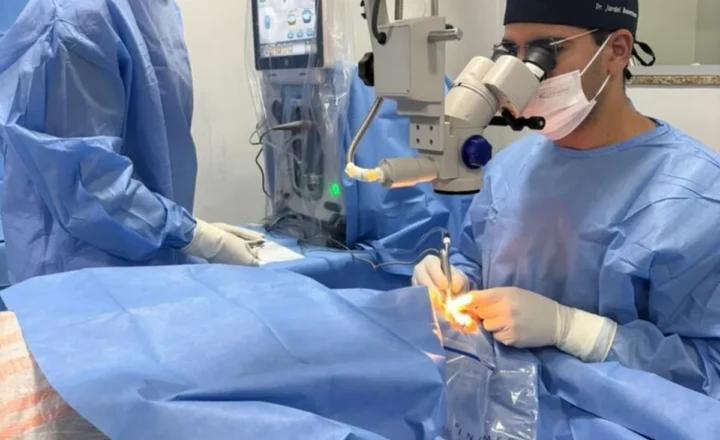 Itabaiana contabiliza mais de 600 cirurgias realizadas de janeiro a agosto