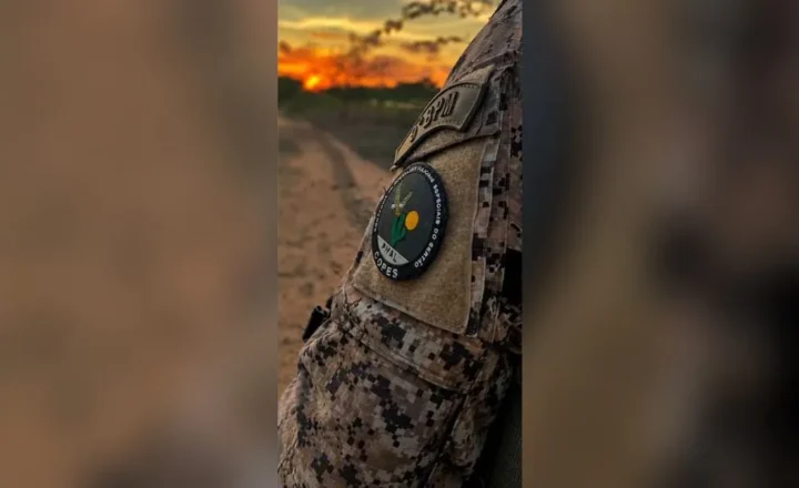 Jovem de 18 anos morre durante cumprimento de mandado em Pedrinhas, diz polícia