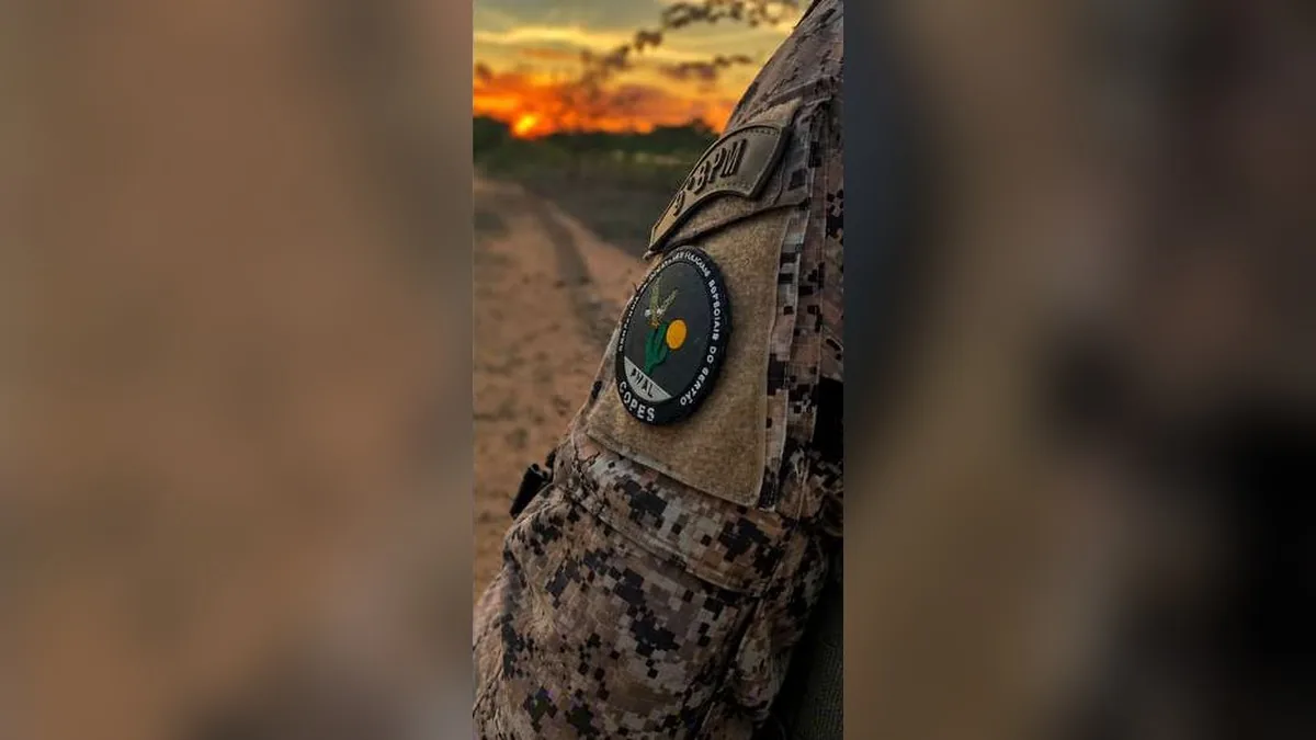 Jovem de 18 anos morre durante cumprimento de mandado em Pedrinhas, diz polícia