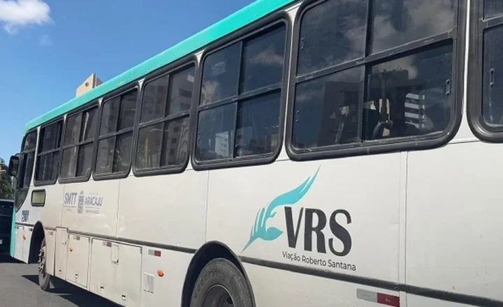 JUSTIÇA MANTÉM VRS EM LINHAS DE ÔNIBUS DA GRANDE ARACAJU