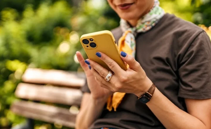 Leitura digital alcança 49% dos brasileiros com mais de 10 anos