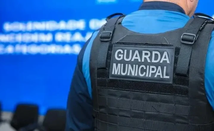 Mais de 35 mil candidatos fazem prova para a Guarda Municipal de Aracaju neste domingo