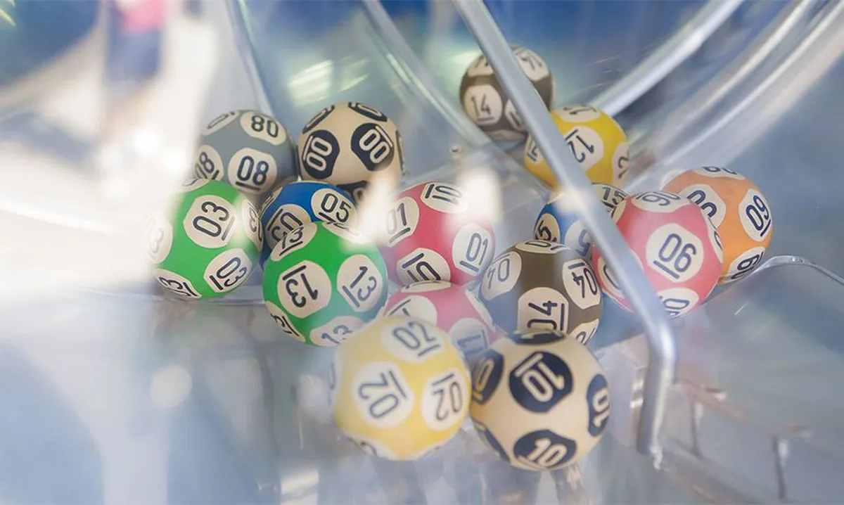 Mega-Sena sorteia prêmio acumulado de R$ 85 milhões neste domingo