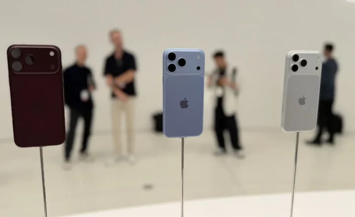 Muito melhor? iPhone 18 Pro e Pro Max: sete novidades que você precisa saber sobre o novo celular da Apple - O GLOBO