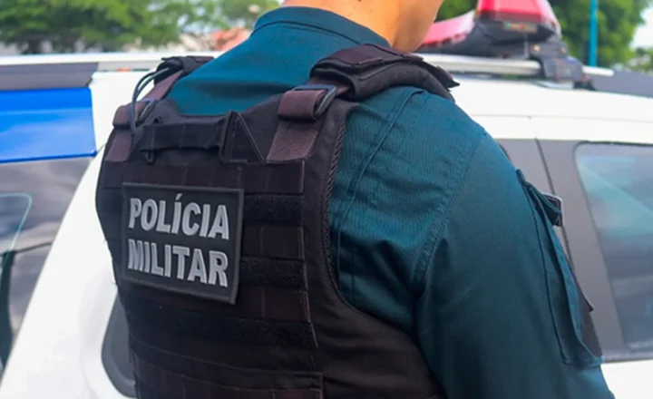 MULHER, CRIANÇA E DOIS HOMENS FICAM FERIDOS NA ARUANA