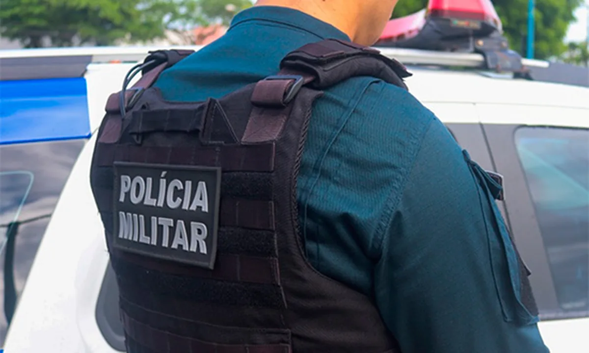 MULHER, CRIANÇA E DOIS HOMENS FICAM FERIDOS NA ARUANA