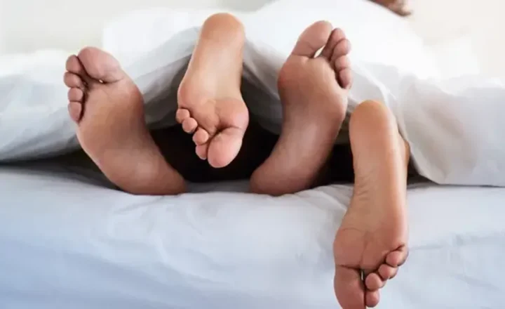 Neste domingo (6), é celebrado o Dia do Sexo no Brasil; entenda origem de data