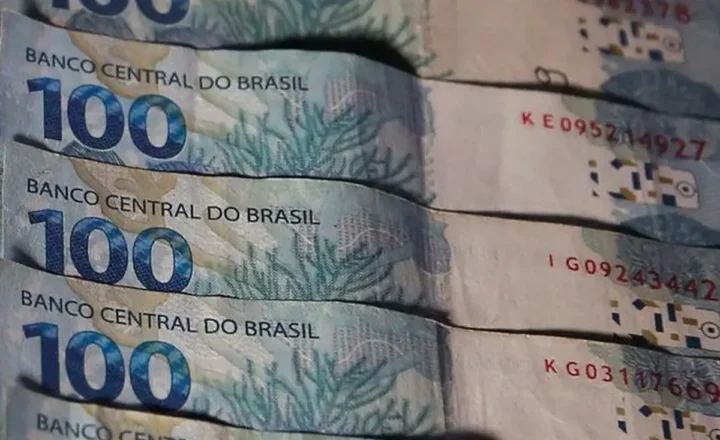 Nordeste registrou crescimento na busca dos consumidores por crédito até julho, aponta Serasa Experian